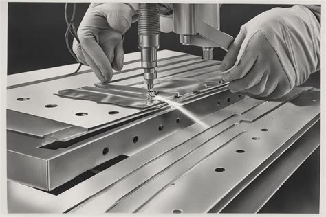 cnc shop makati|Precision Sheet Metal Fabrication .